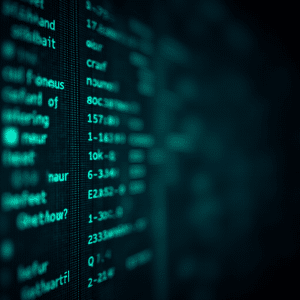 Hacker un mot de passe - methodes et protection