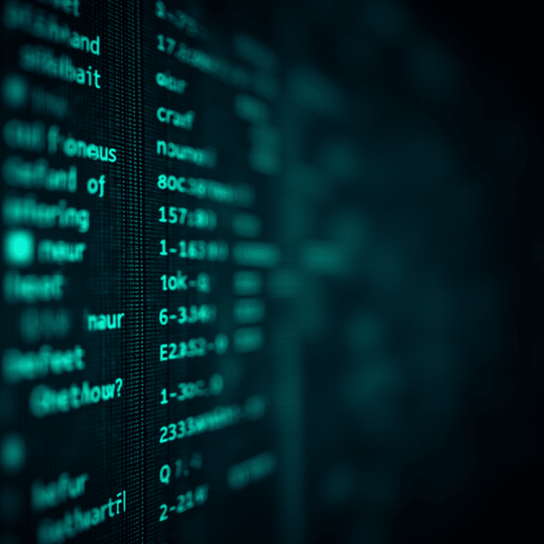 Hacker un mot de passe - methodes et protection