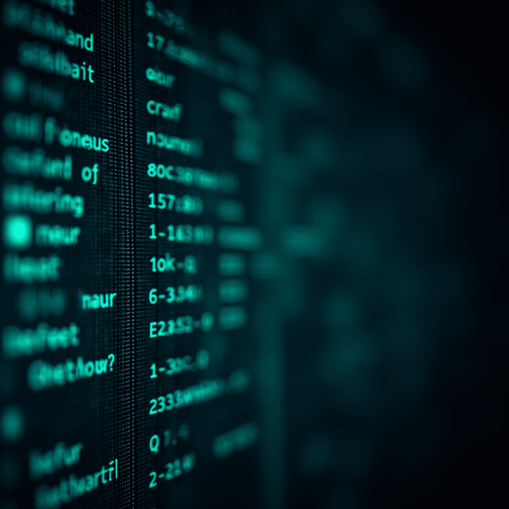 Hacker un mot de passe — méthodes et protection