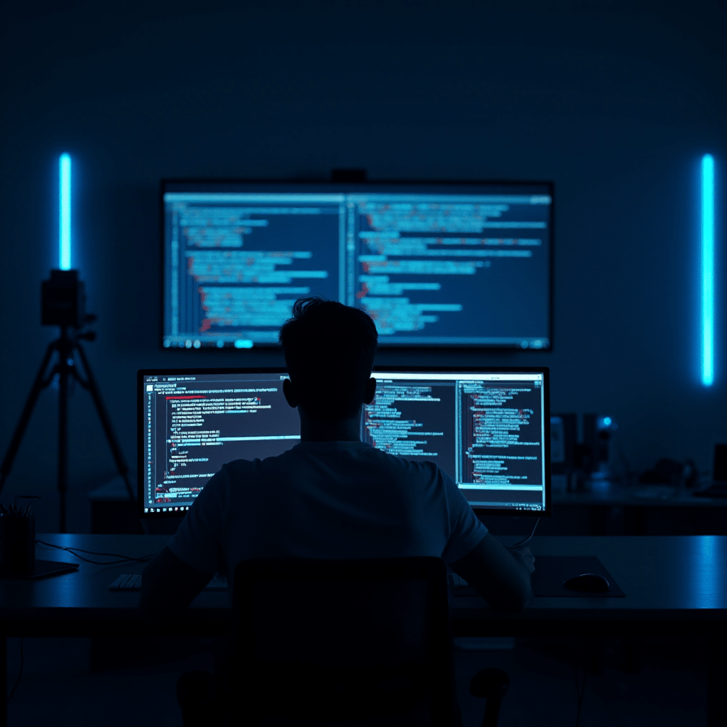 hackthebox academy apprentissage cybersecurite terminal