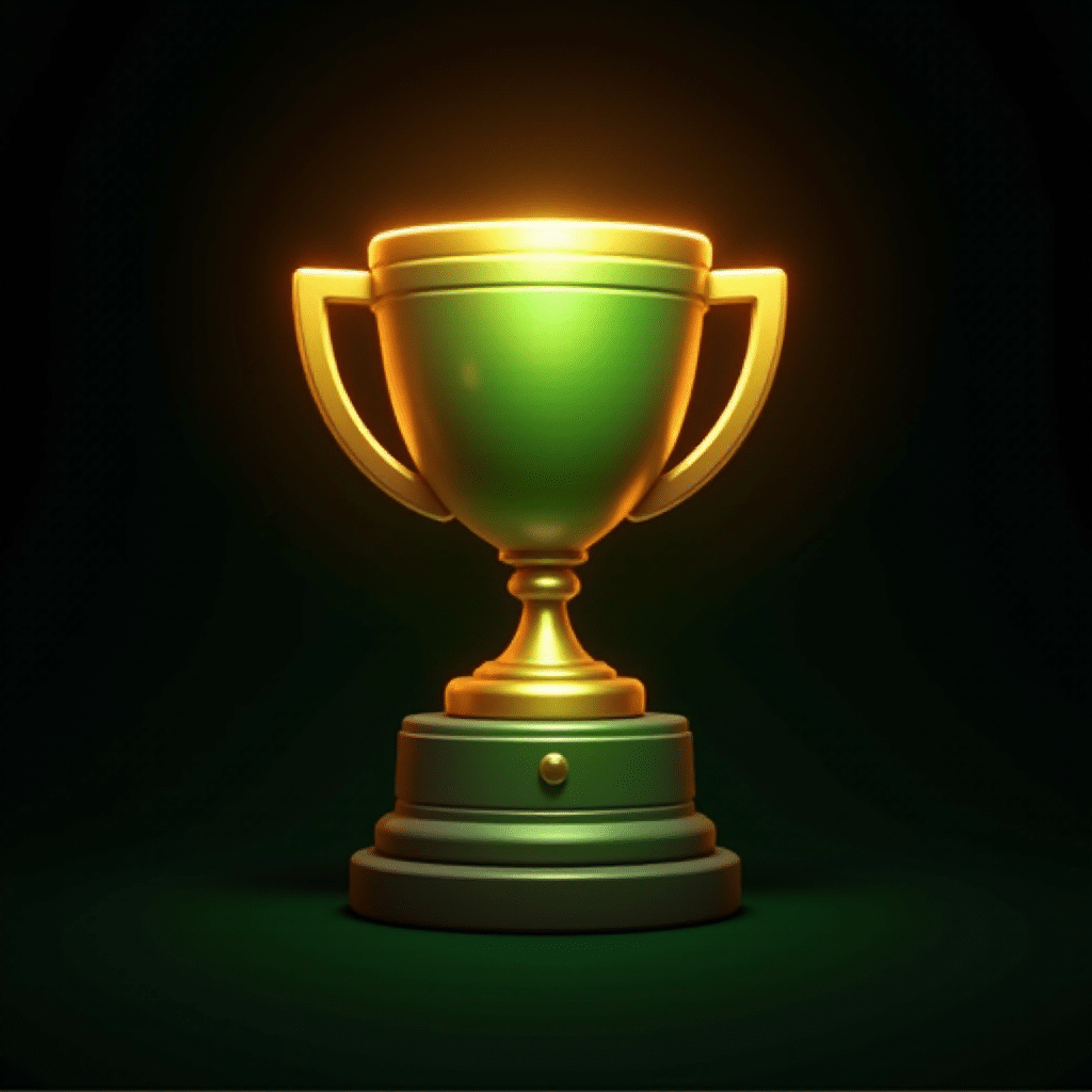 hackthebox badge certification CTF cybersecurite