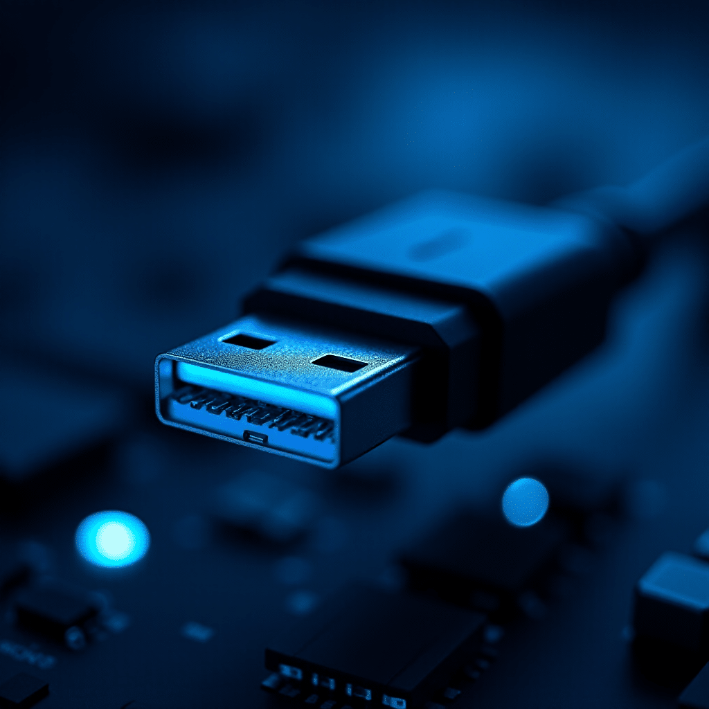 cable omg outil pentest hardware cybersecurite 2026