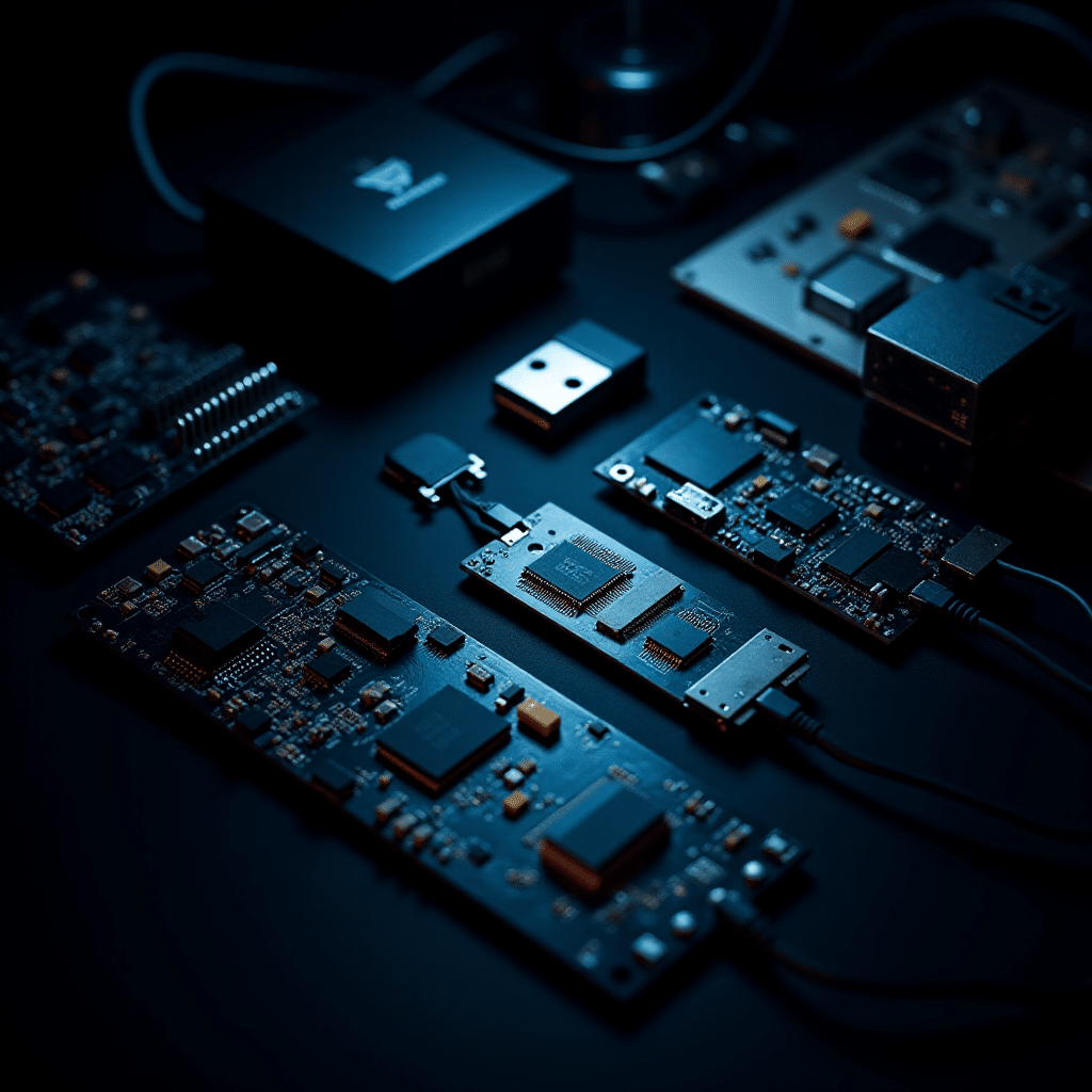 cable omg versions pentest hardware USB types