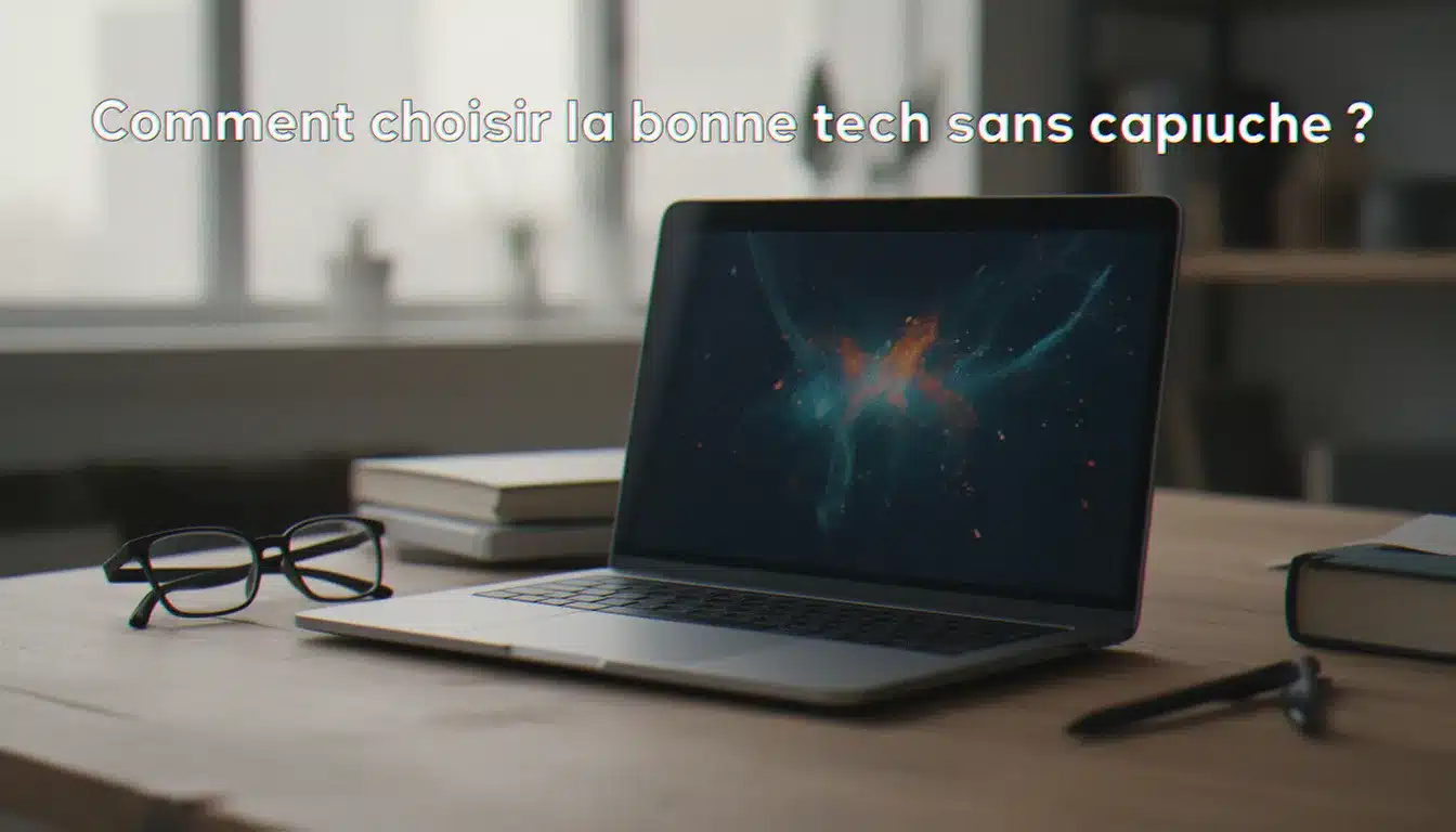 Comment choisir la bonne tech sans capuche ? — tech sans capuche