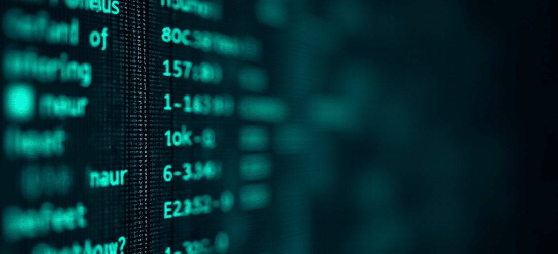 Hacker un mot de passe - methodes et protection